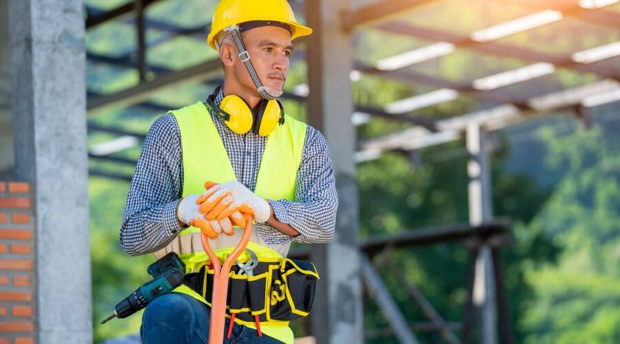 Expert Emergency Roof Repairs services in Poplar Bluff, MO